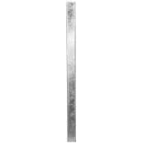 Tube- High Rise Cross Lift