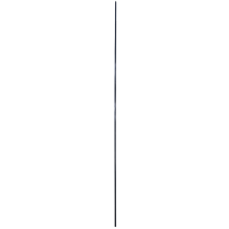 Rod- Freedom3 Door 77.5in