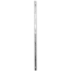 Tube- High Rise Cross Lift